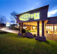 Century Inn - Hervey Bay Accommodation