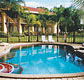 Charbonnier Singleton - Tourism Hervey Bay