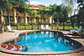 Charbonnier Singleton - Hervey Bay Accommodation 0