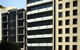 Citadines St Georges Terrace Perth - thumb 4