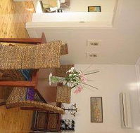 City West Accommodation - Tourism Hervey Bay