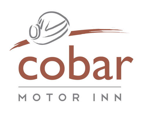 Cobar Motor Inn - Hervey Bay Accommodation 3
