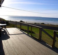Cockles On The Beach Cape Bridgewater Accommodation - Hervey Bay Accommodation