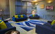 Comfort Hotel Perth City - thumb 1
