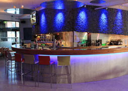 Comfort Hotel Perth City - Hervey Bay Accommodation 2
