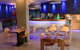 Comfort Hotel Perth City - thumb 3