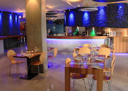 Comfort Hotel Perth City - Hervey Bay Accommodation 3