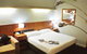 Comfort Hotel Perth City - thumb 4