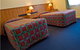 Comfort Hotel Perth City - thumb 9