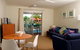 Arlia Sands Apartments - thumb 0