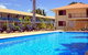 Arlia Sands Apartments - thumb 4