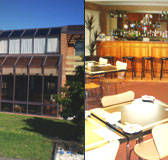 Comfort Inn Essendon - Tourism Hervey Bay