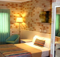 Comfort Inn Glenfield - Tourism Hervey Bay