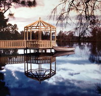 Lincoln Downs Resort Batemans Bay - Hervey Bay Accommodation