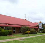 Quality Inn Parkes International - Hervey Bay Accommodation