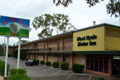 Red Star Hotel West Ryde - Hervey Bay Accommodation 0