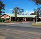 Cooee Motel - Hervey Bay Accommodation