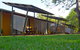 Cooinda Lodge Kakadu - thumb 7