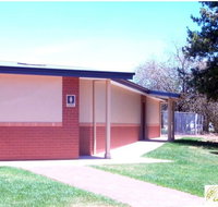 Coolamon Caravan Park - Hervey Bay Accommodation