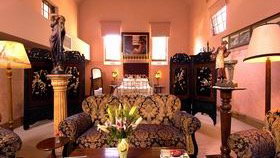 Friendly Meeting Chapel - Hervey Bay Accommodation 2