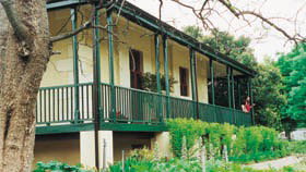 Levi Park Caravan Park Cabins - Hervey Bay Accommodation 3