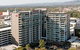 Crowne Plaza Adelaide - thumb 8