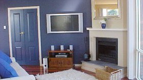 Mount Bold Estate - Hervey Bay Accommodation 2