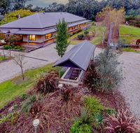 Lalee Farm - Hervey Bay Accommodation