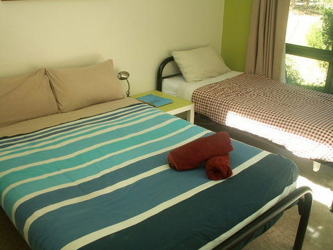 Tim's Place - Hervey Bay Accommodation 1