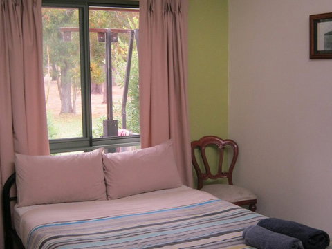 Tim's Place - Hervey Bay Accommodation 5