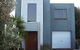 Mariners View Banksia Court - thumb 0