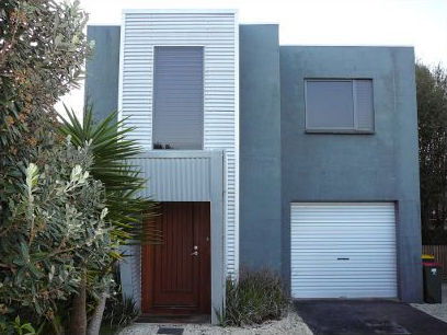 Mariners View Banksia Court - Hervey Bay Accommodation 0