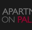 Apartments on Palmer - Hervey Bay Accommodation