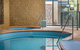 Motel On A Beckett - thumb 5