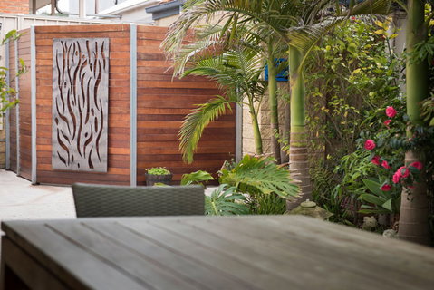 Motel On A Beckett - Tourism Hervey Bay 6