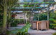 Motel On A Beckett - thumb 7