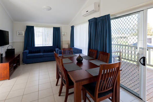 East Corrimal NSW Hervey Bay Accommodation
