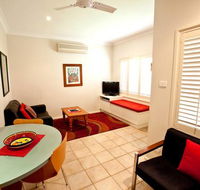 Country Apartments - Hervey Bay Accommodation