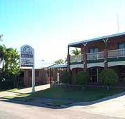 Country Ayr - Tourism Hervey Bay