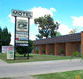 Country Capital Motel - Hervey Bay Accommodation