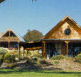 Country Charm Cottages - Hervey Bay Accommodation