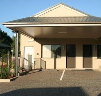 Country Comfort Highfields Motel Toowoomba - Hervey Bay Accommodation