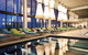 Crown Metropol Melbourne - thumb 5