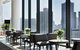 Crown Metropol Melbourne - thumb 2