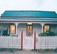 'Cuddle Doon' Cottages BB - Hervey Bay Accommodation