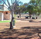 Cue Caravan Park - Hervey Bay Accommodation