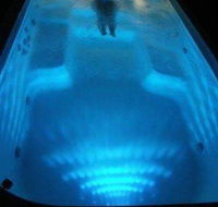 Cumberland Resort and Spa - Hervey Bay Accommodation