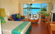 Daydream Island Resort & Spa - thumb 2
