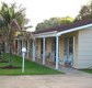 Daydreamer Holiday Apartments - Hervey Bay Accommodation