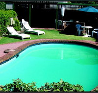 Deniliquin Motel - Hervey Bay Accommodation